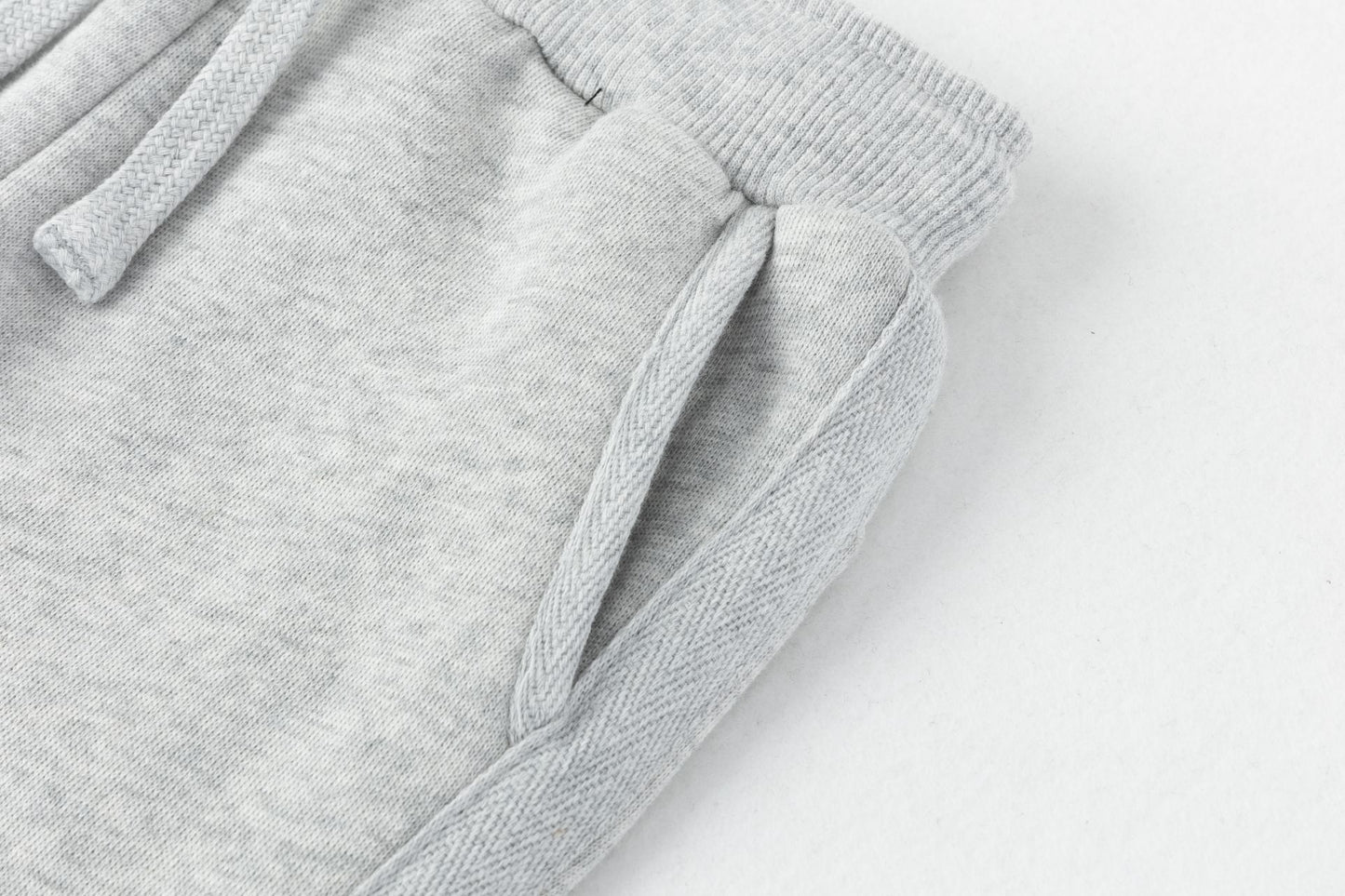 PANTALÓN DEPORTIVO
