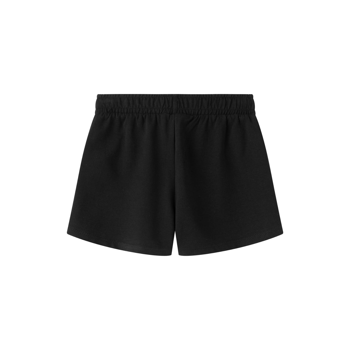 SHORT VOLANTE