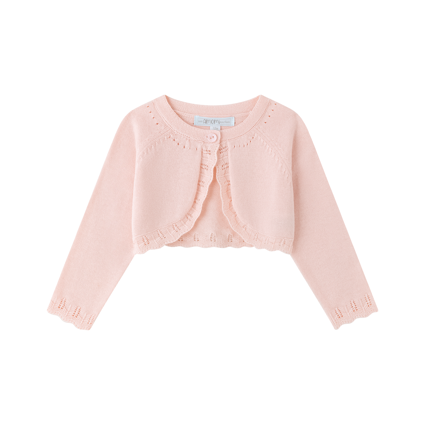 TORERA PUNTO ROSA