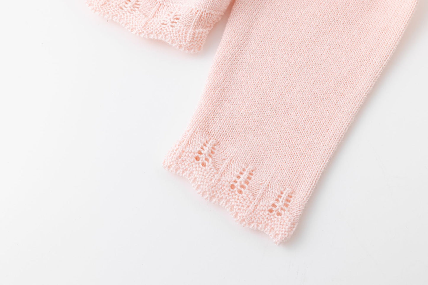 TORERA PUNTO ROSA