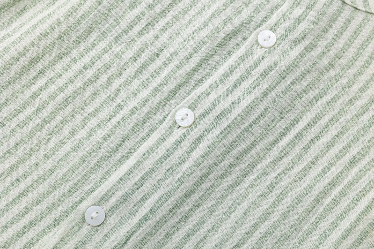 CAMISA MANZANA