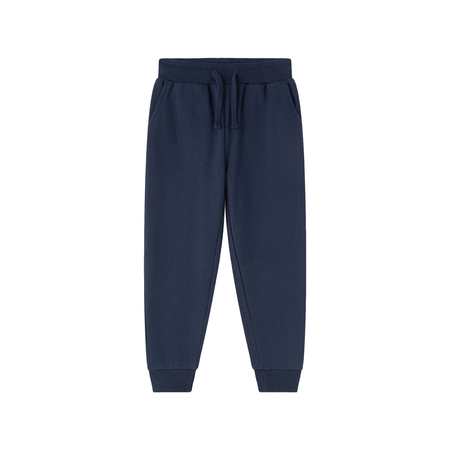 JOGGER MARINO