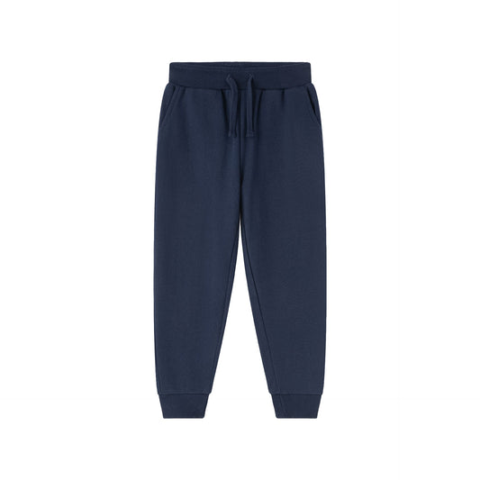 JOGGER MARINO