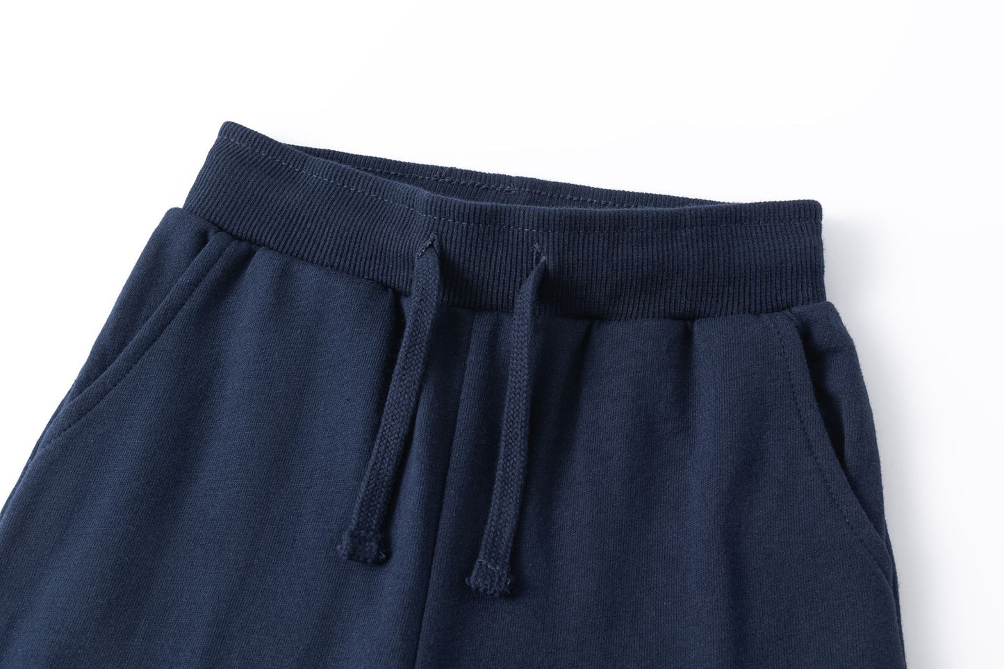JOGGER MARINO