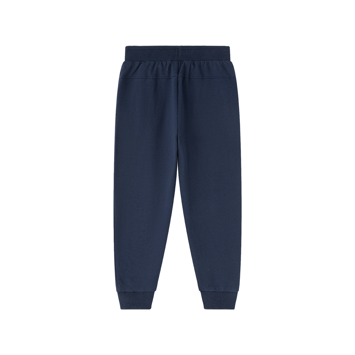 JOGGER MARINO