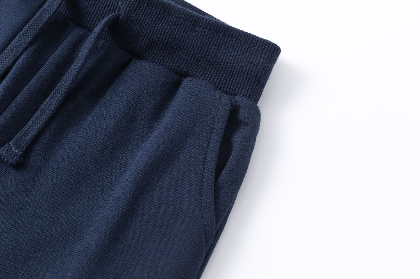 JOGGER MARINO