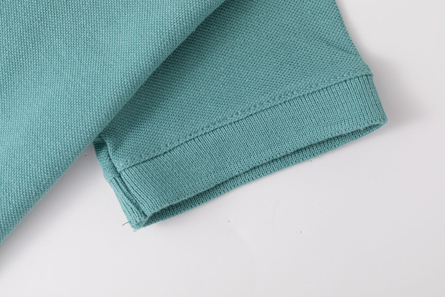 POLO GREEN