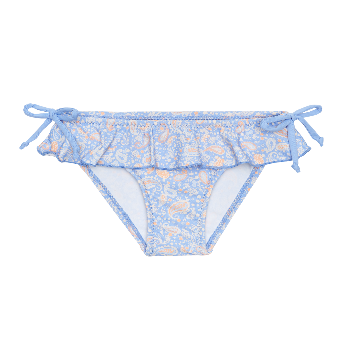 CULETIN AZUL