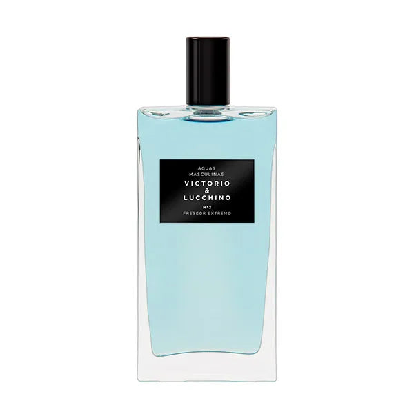 PERFUME Nº2