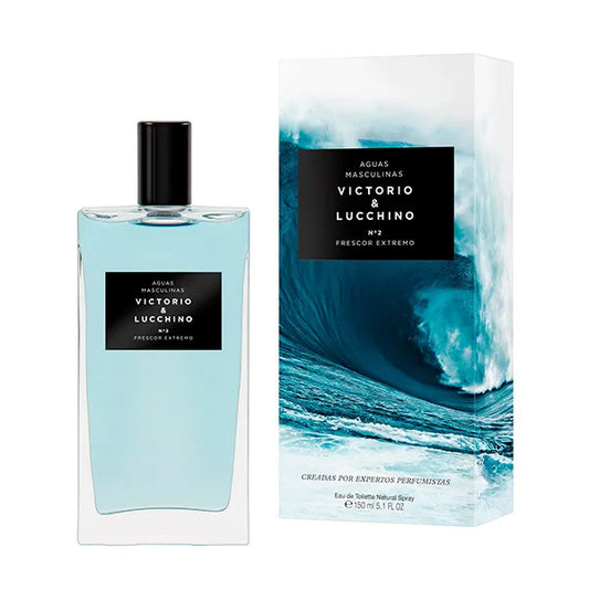 PERFUME Nº2