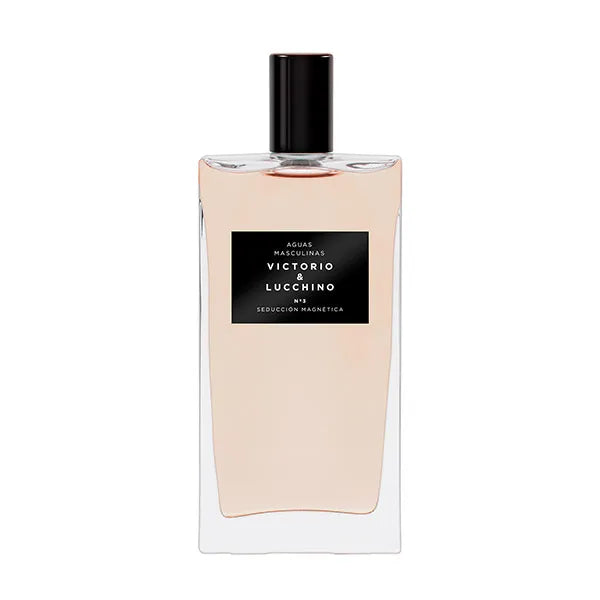 PERFUME Nº3
