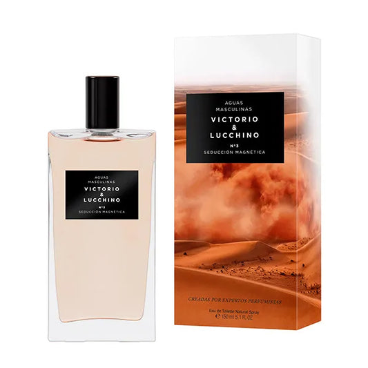 PERFUME Nº3