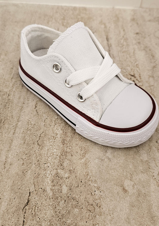 BAMBAS KIDS