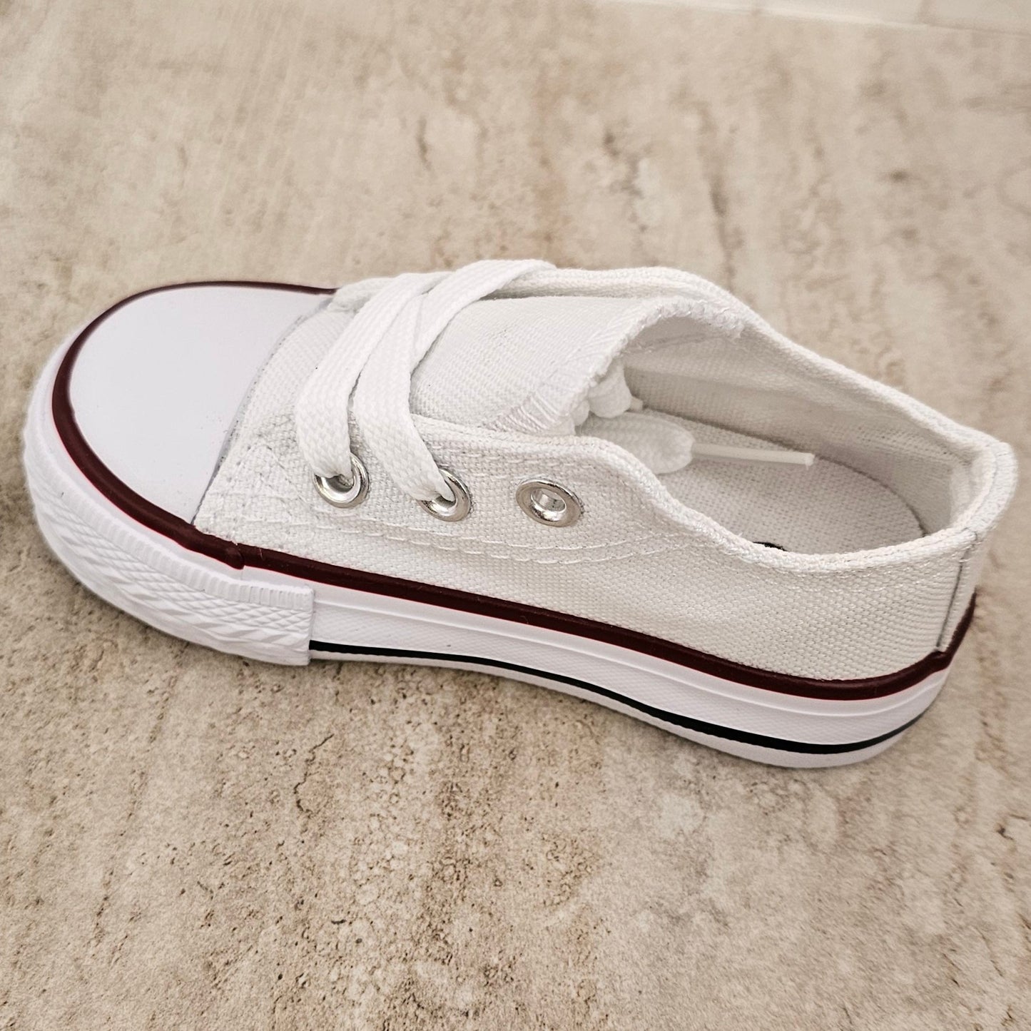 BAMBAS KIDS