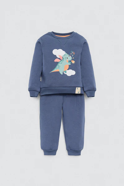 CONJUNTO DINO
