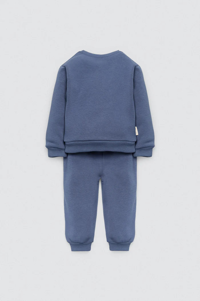 CONJUNTO DINO