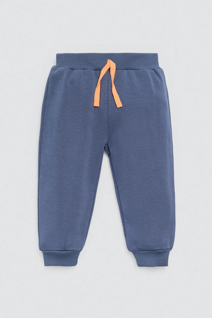 CONJUNTO DINO