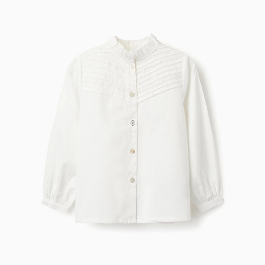 CAMISA JARETAS
