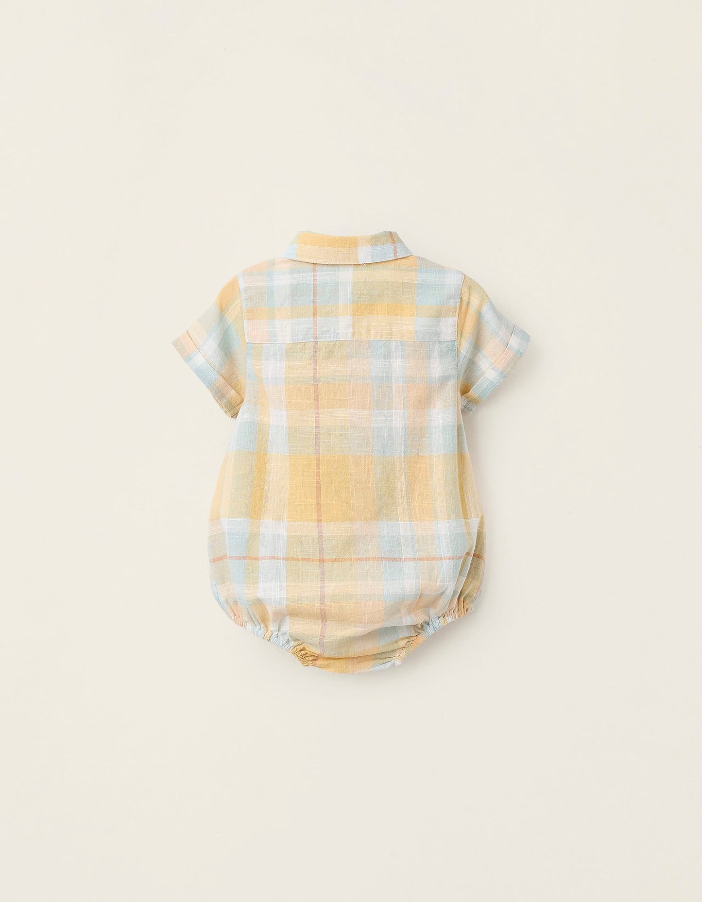 BODY CAMISA