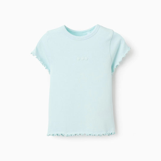 CAMISETA CANALÉ