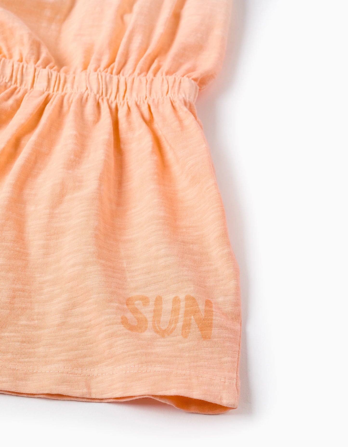 MONO TIE-DYE