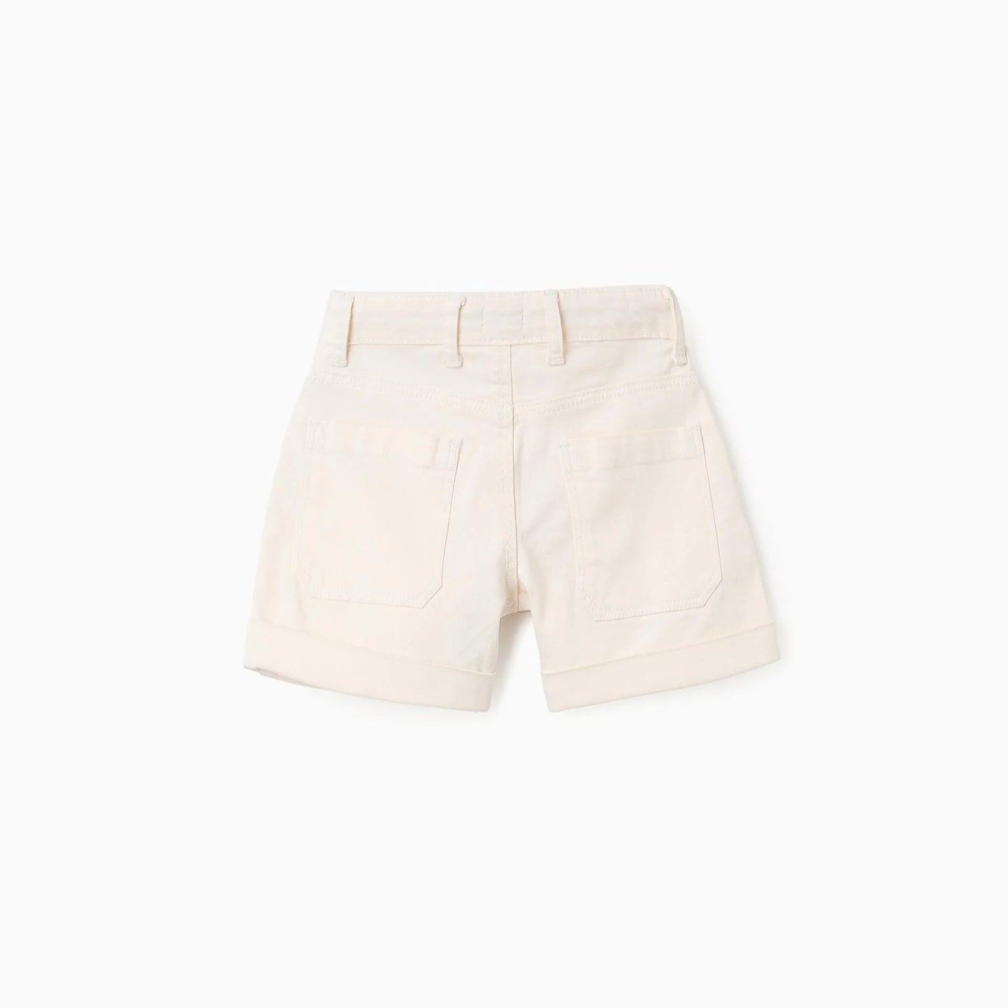 SHORT SARGA
