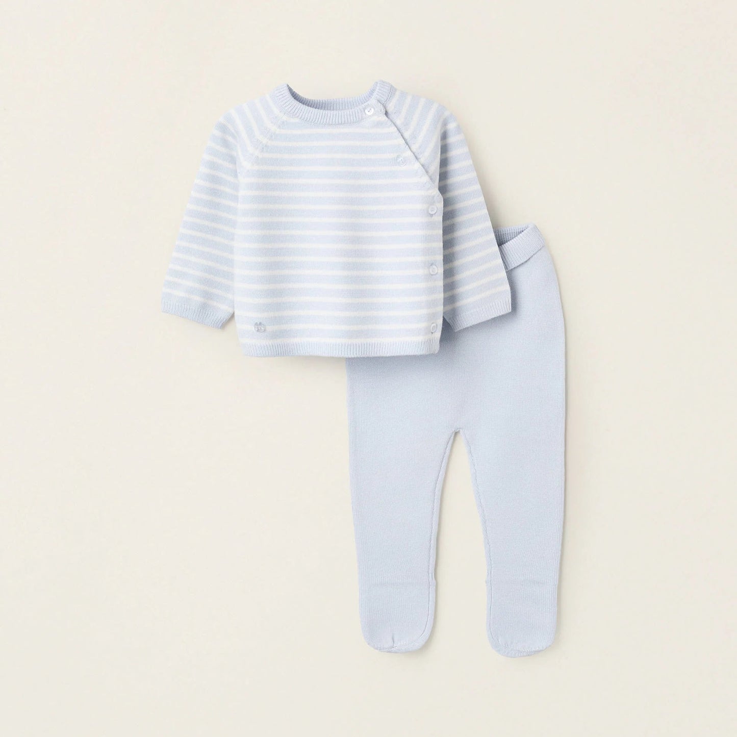 CONJUNTO DE PUNTO