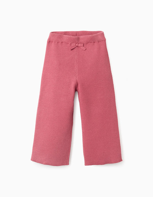 PANTALÓN PUNTO