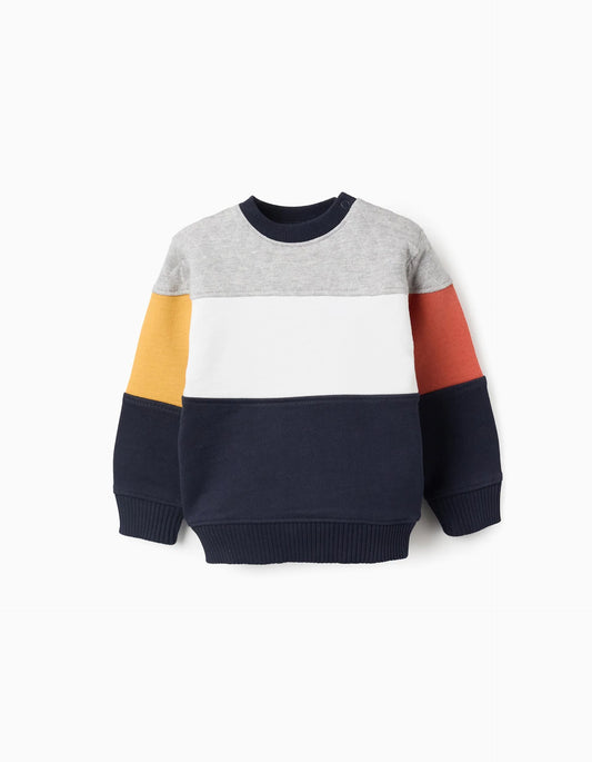 SUDADERA SUNDAY