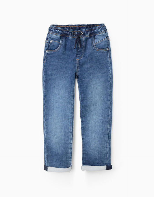 VAQUERO SLIM JOGGER