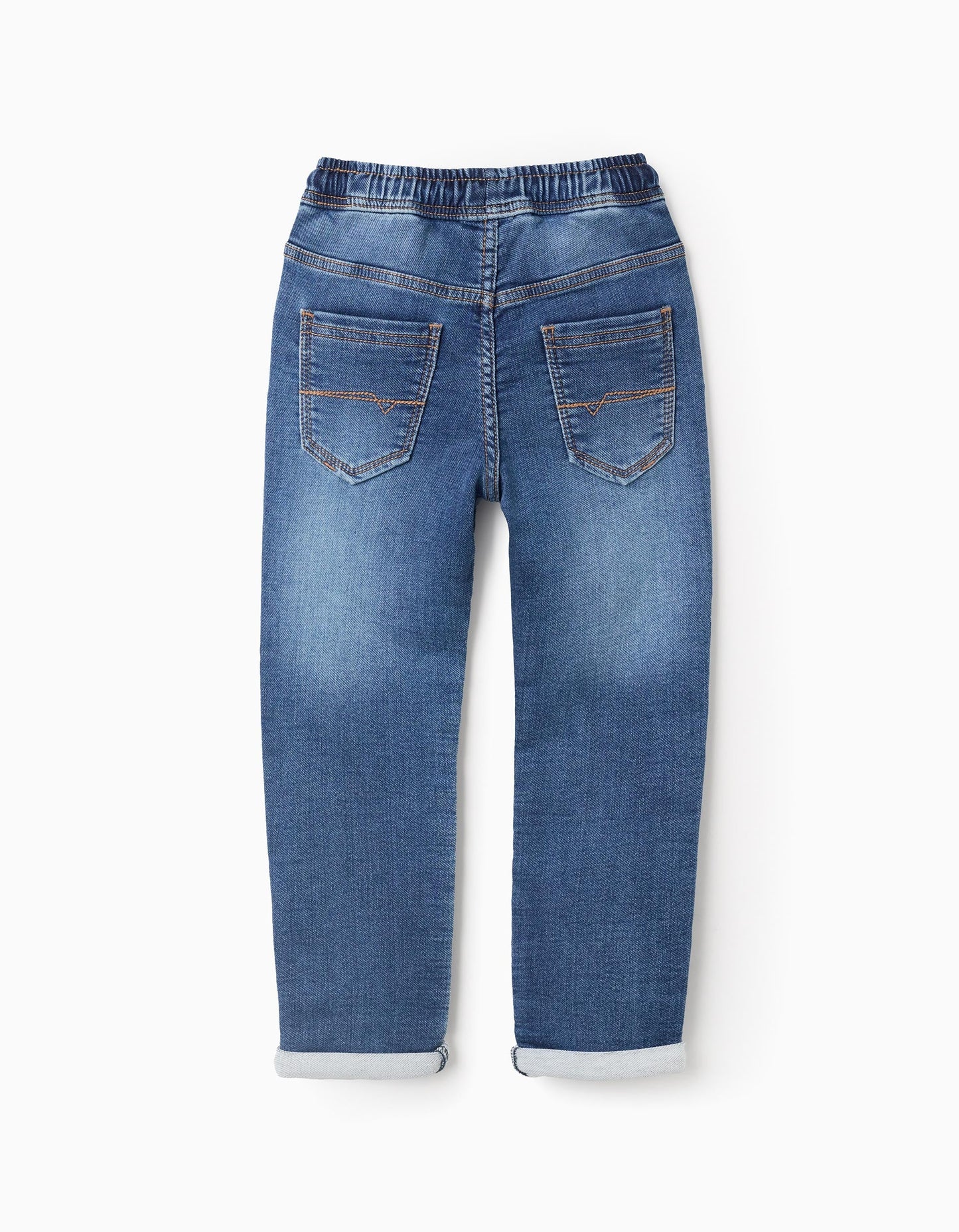VAQUERO SLIM JOGGER