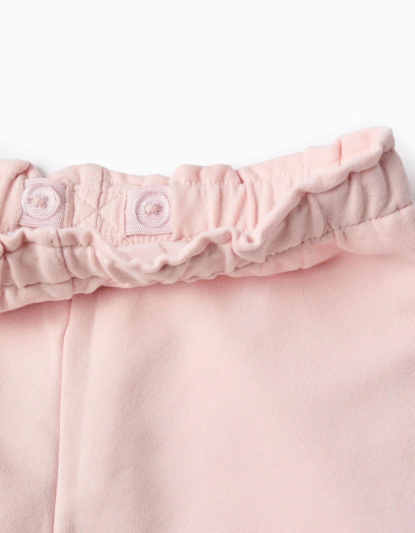CONJUNTO LAZOS