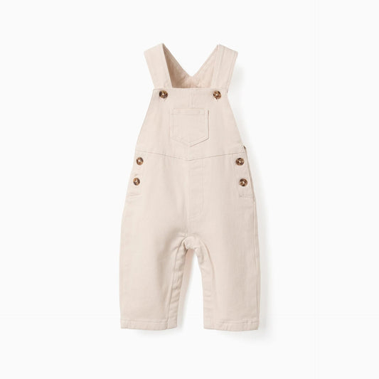 MONO BEIGE