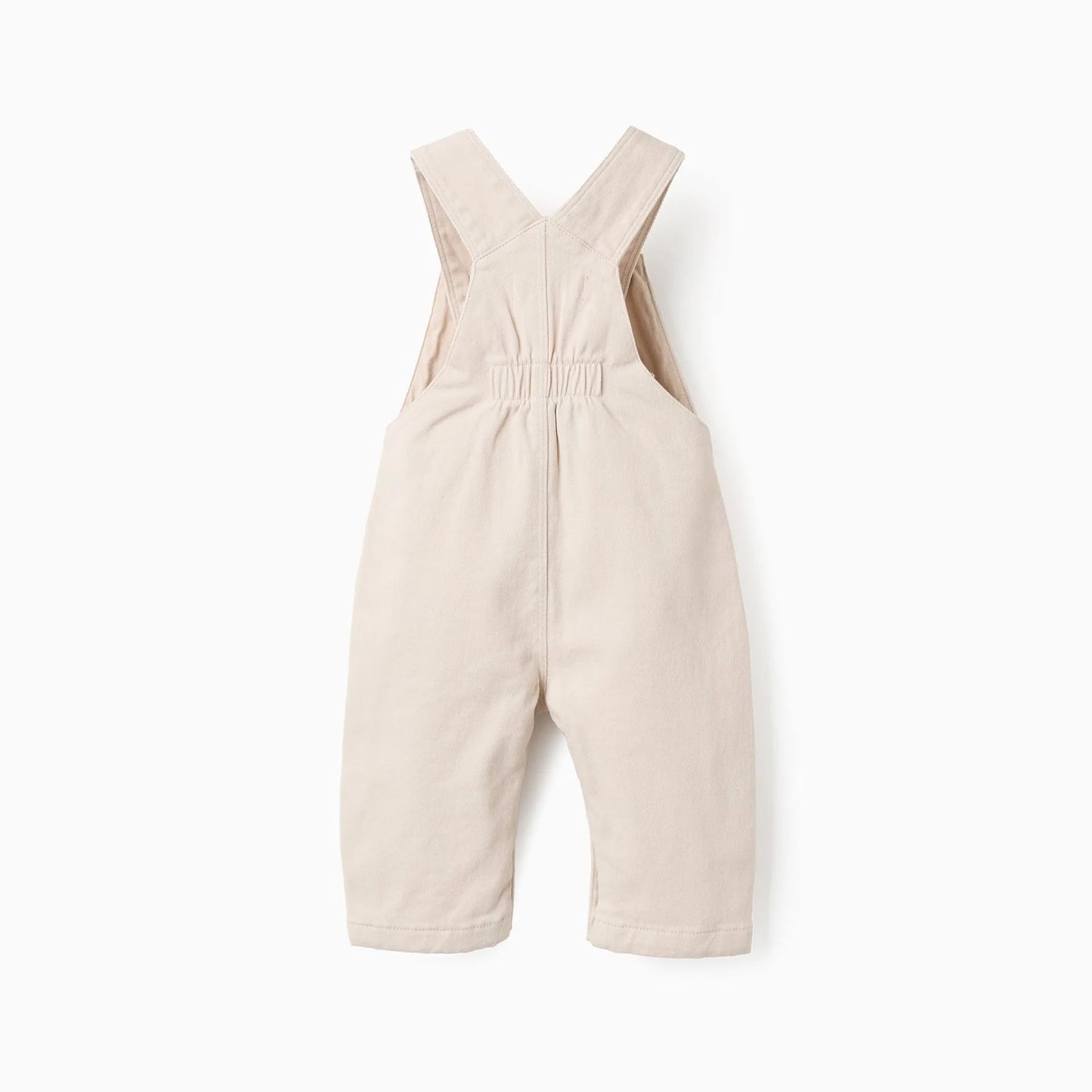 MONO BEIGE