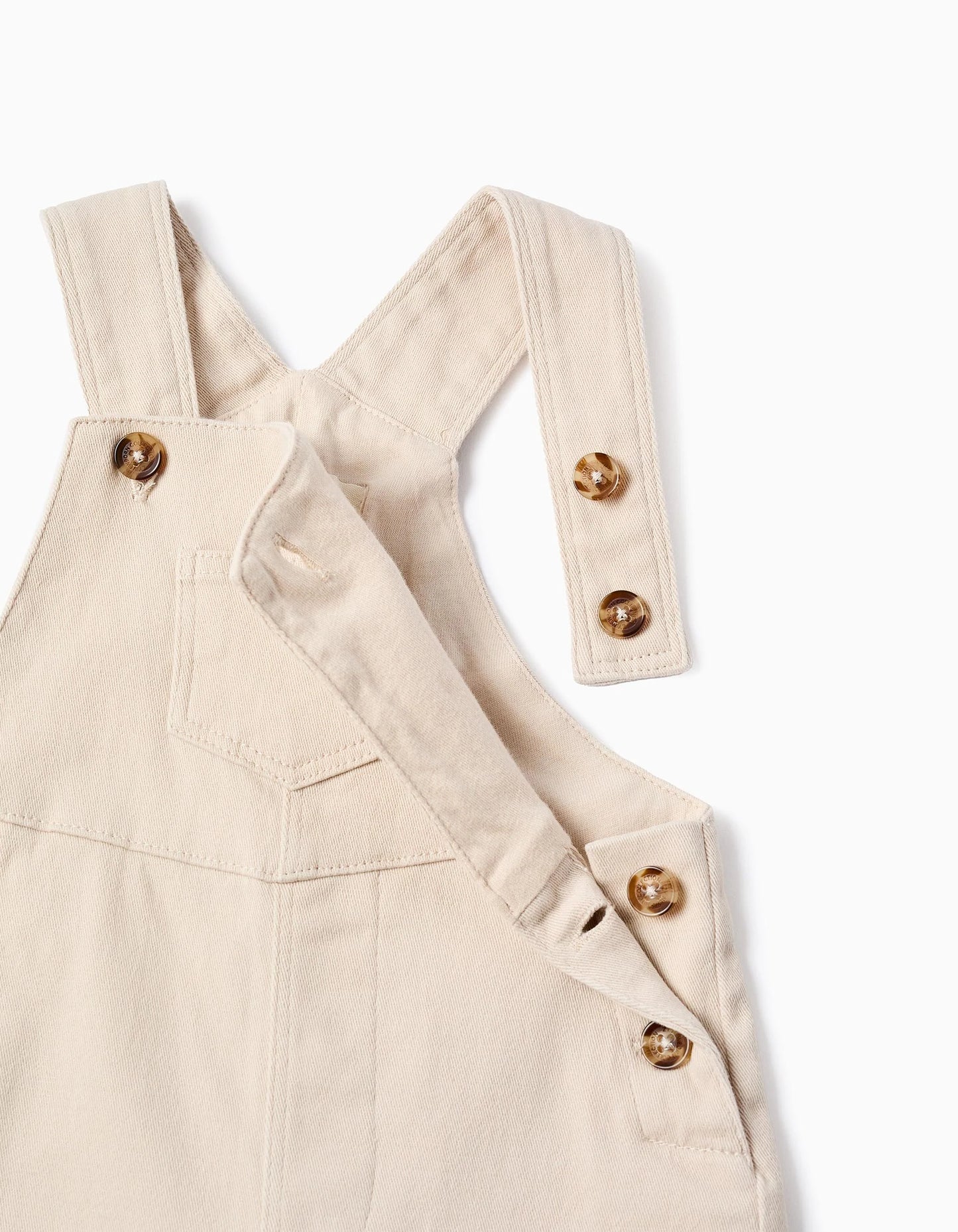 MONO BEIGE