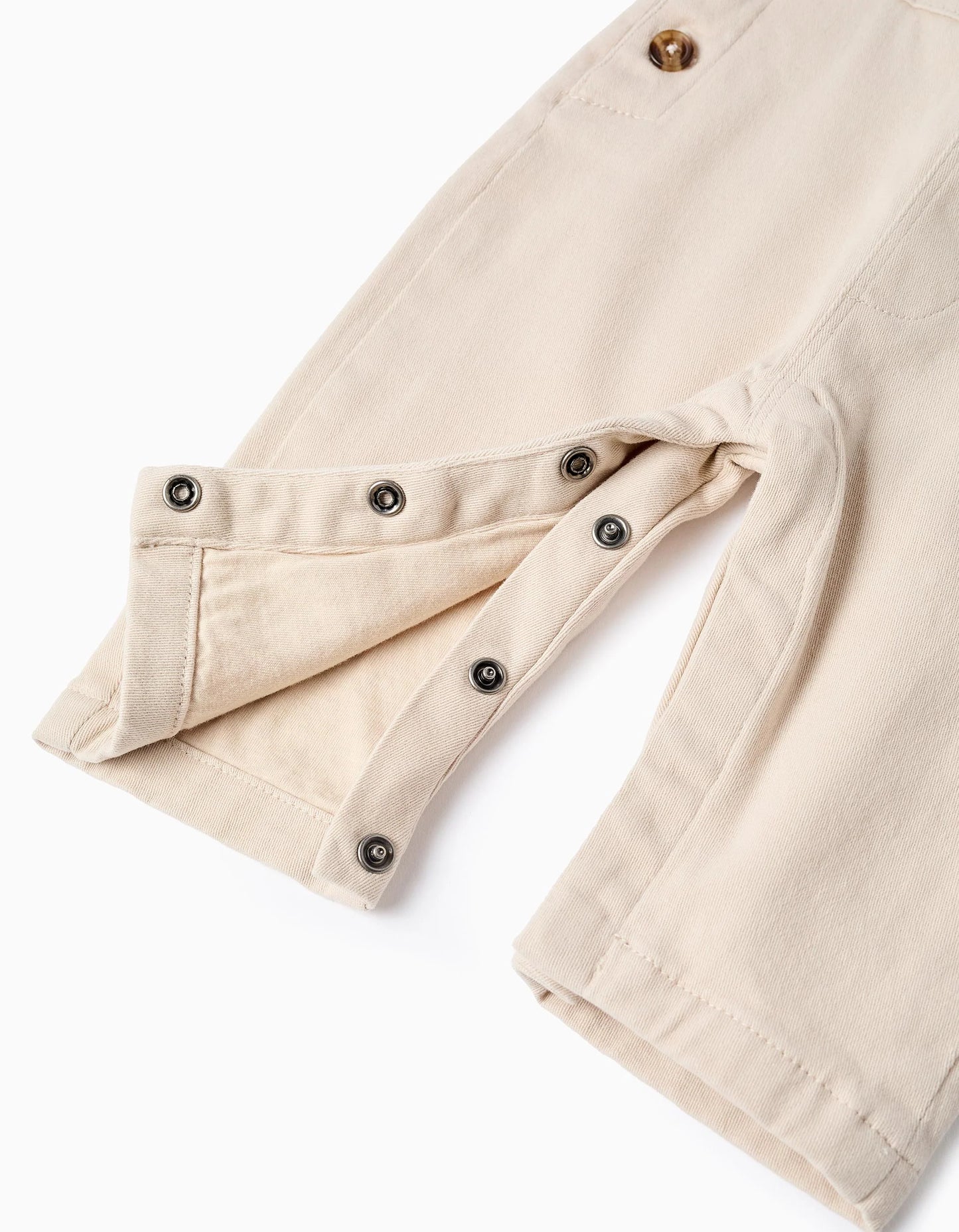 MONO BEIGE