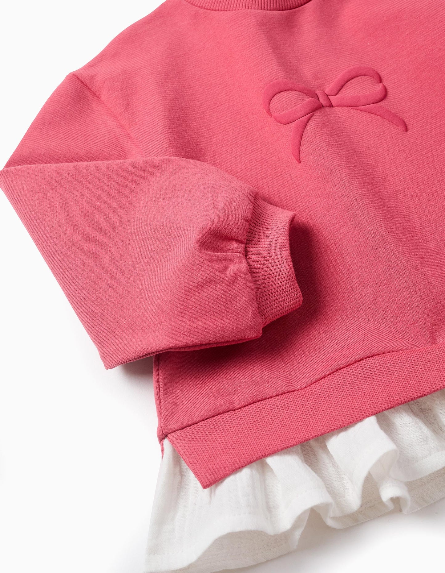 CONJUNTO LAZO