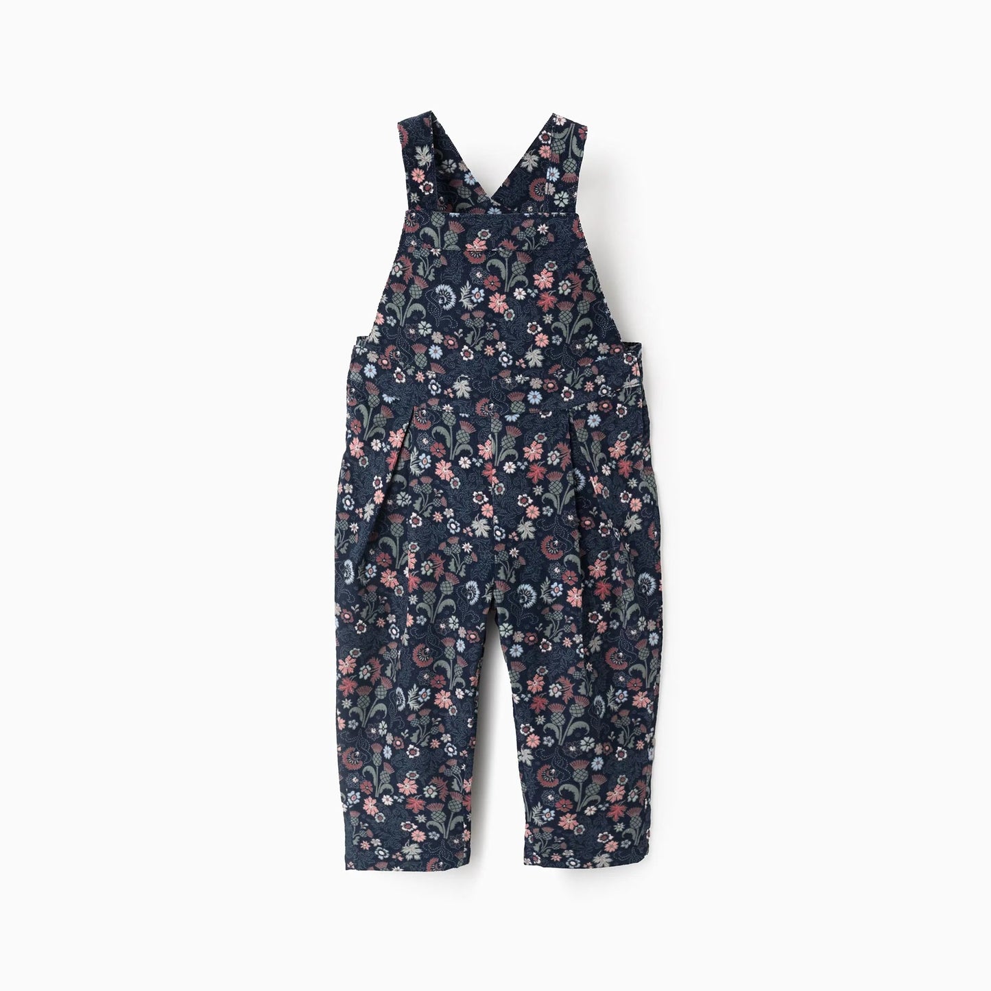 PETO FLORAL