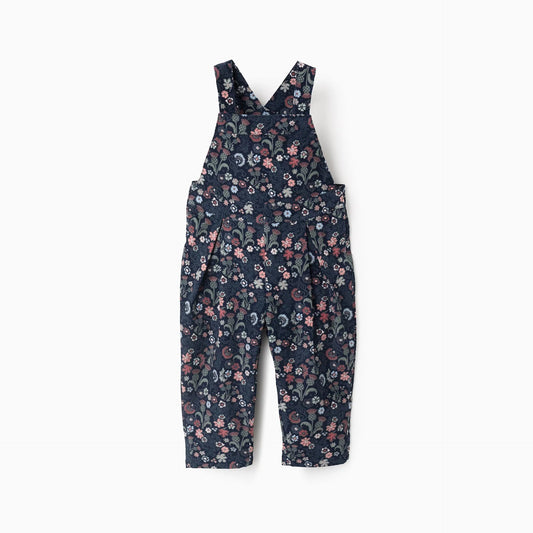 PETO FLORAL