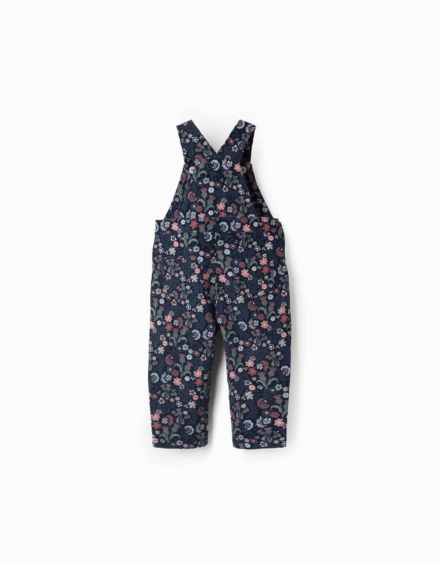 PETO FLORAL