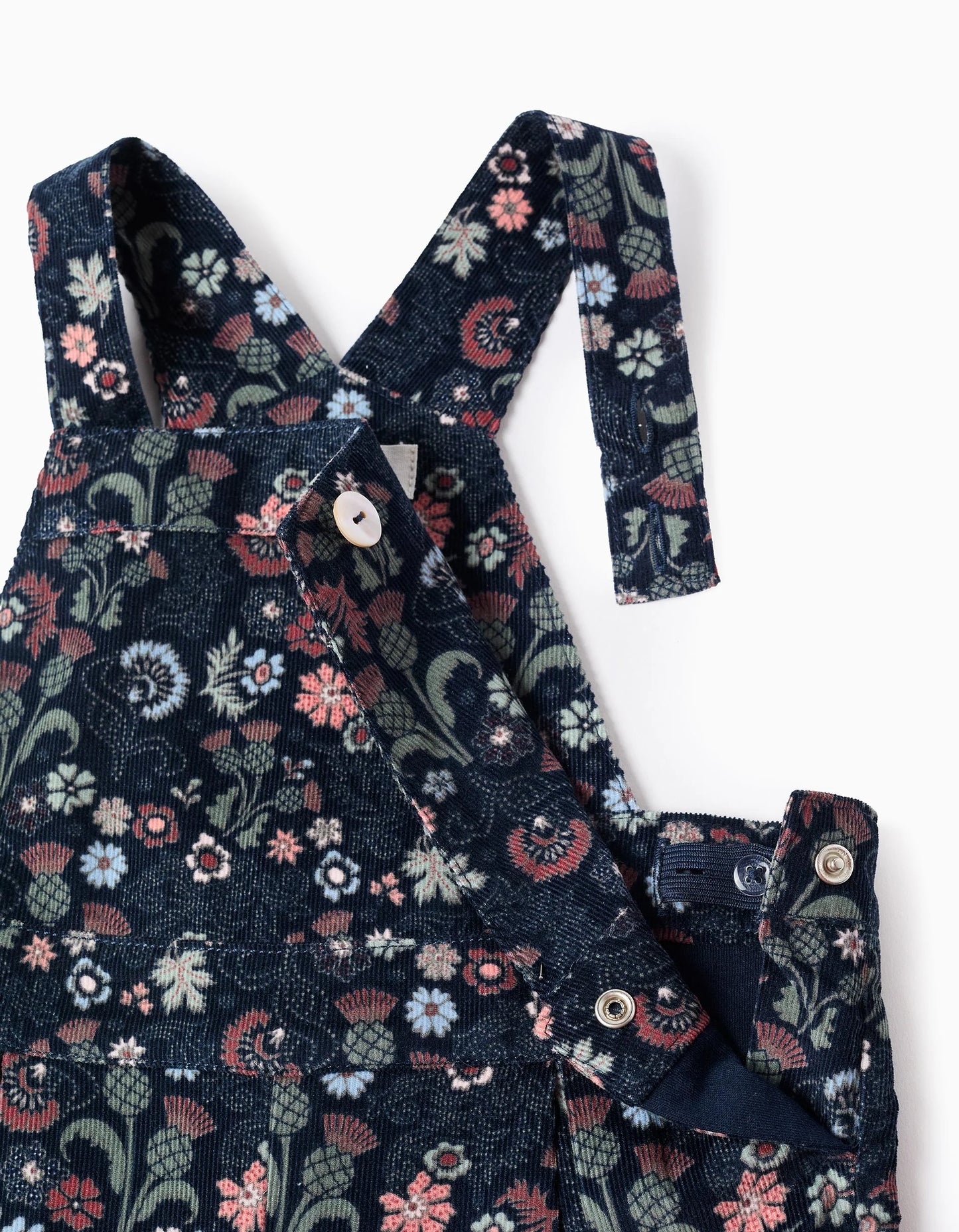 PETO FLORAL