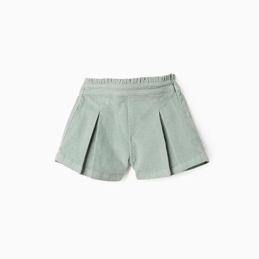 SHORT PANA