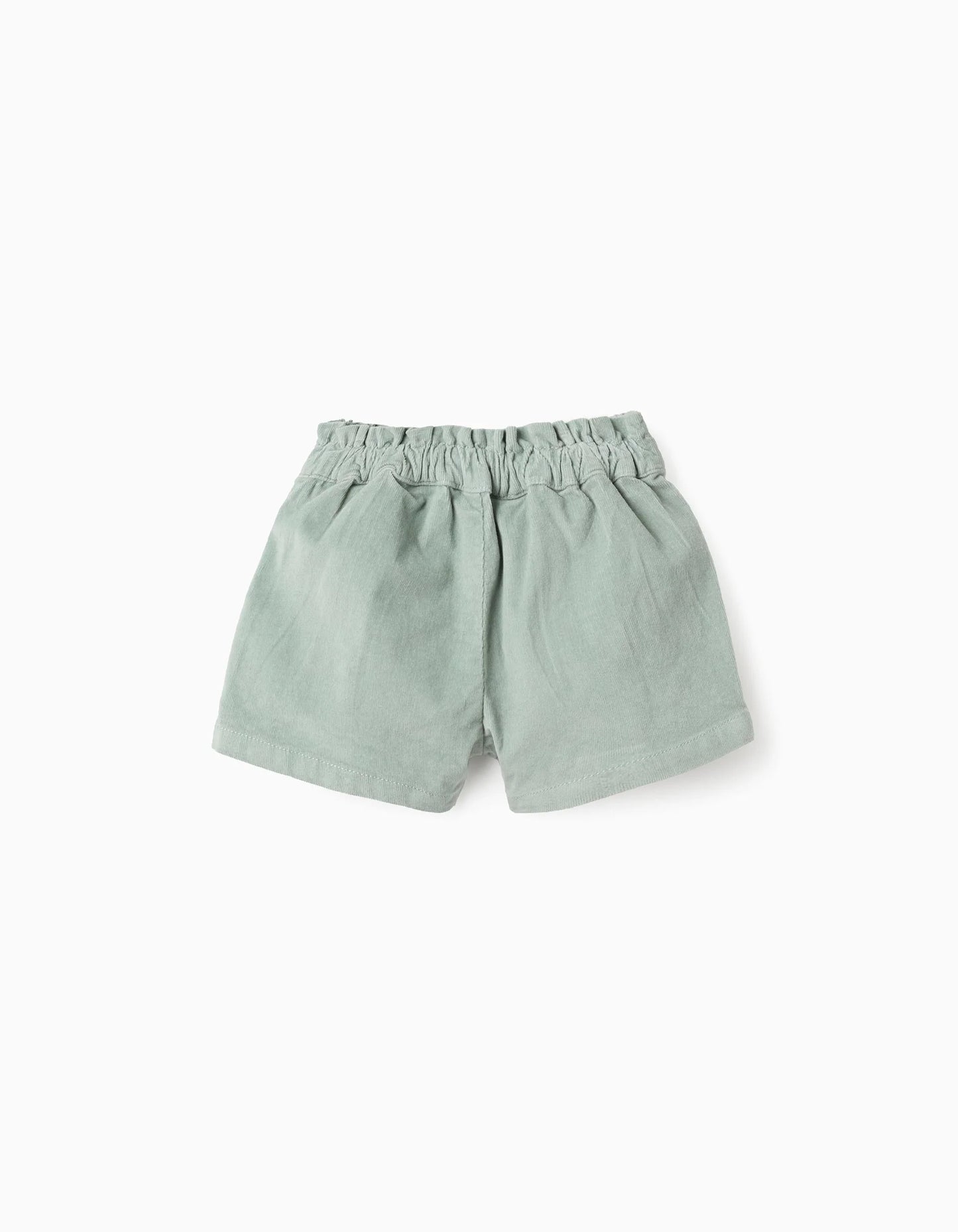 SHORT PANA