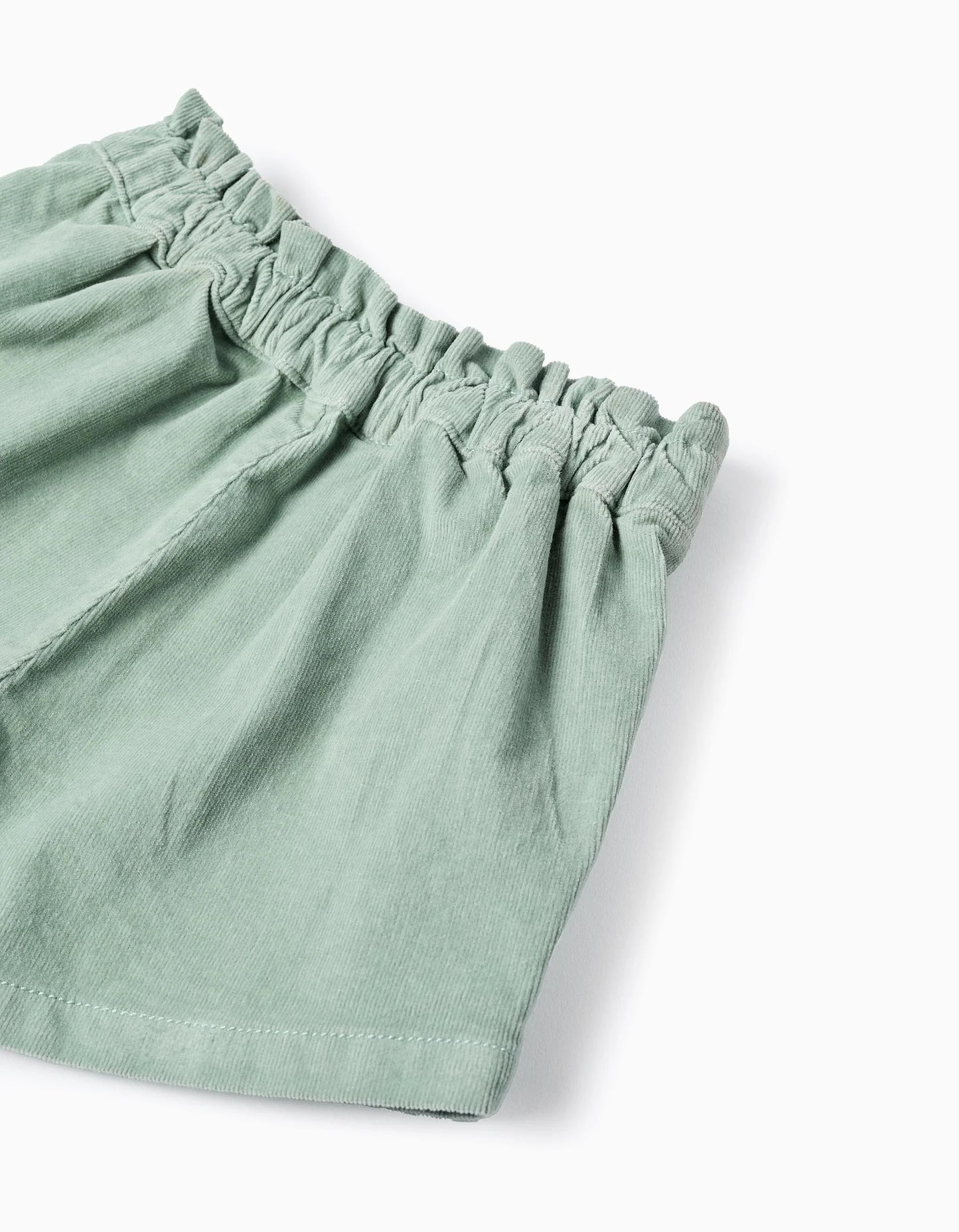 SHORT PANA