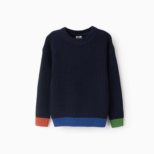 JERSEY COLORES