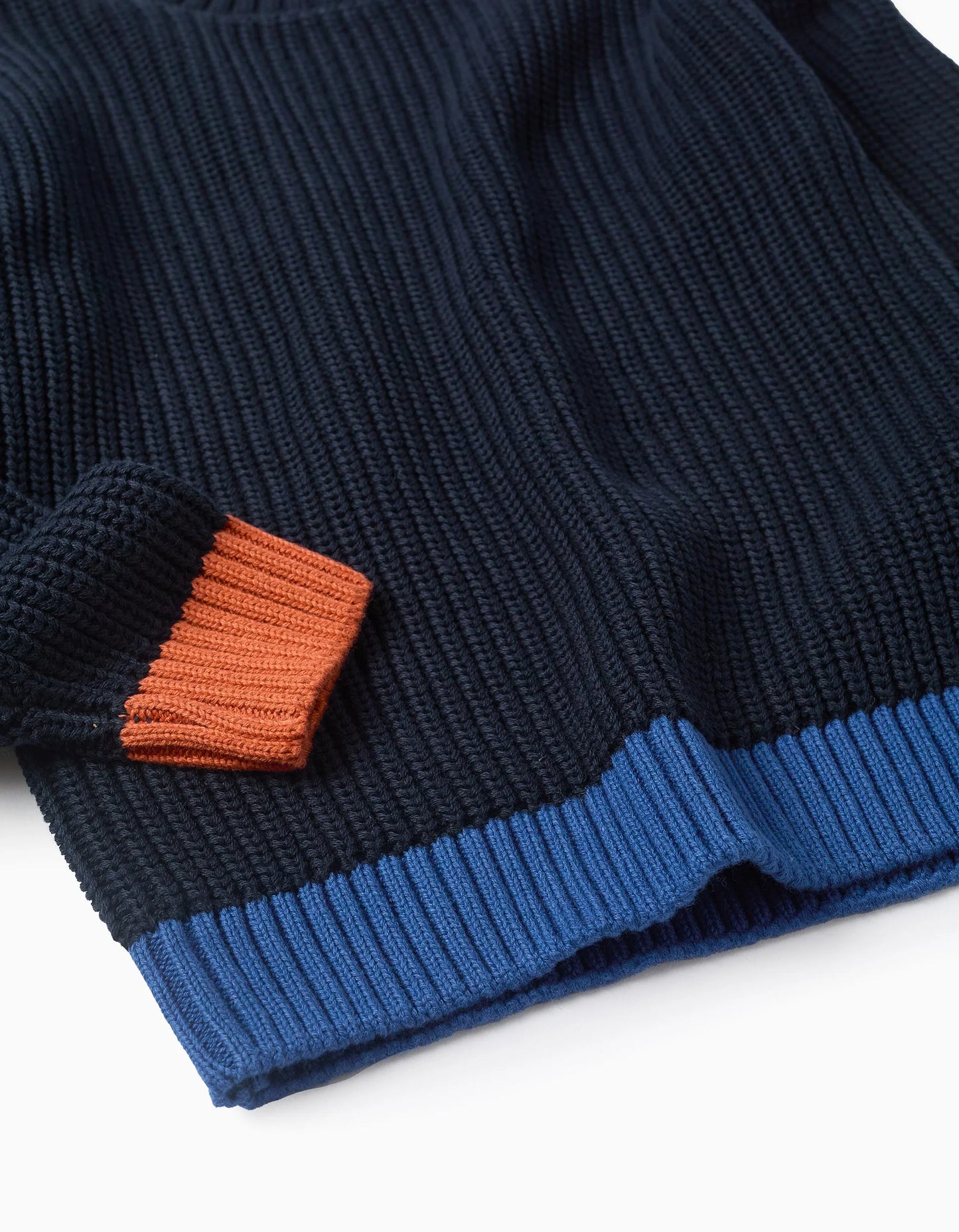 JERSEY COLORES