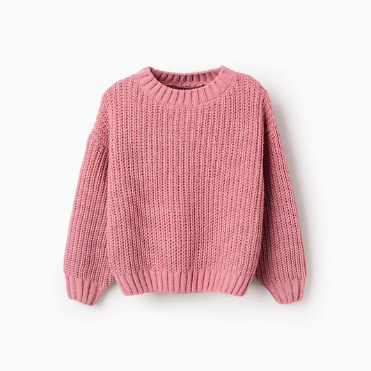 JERSEY CHENILLE