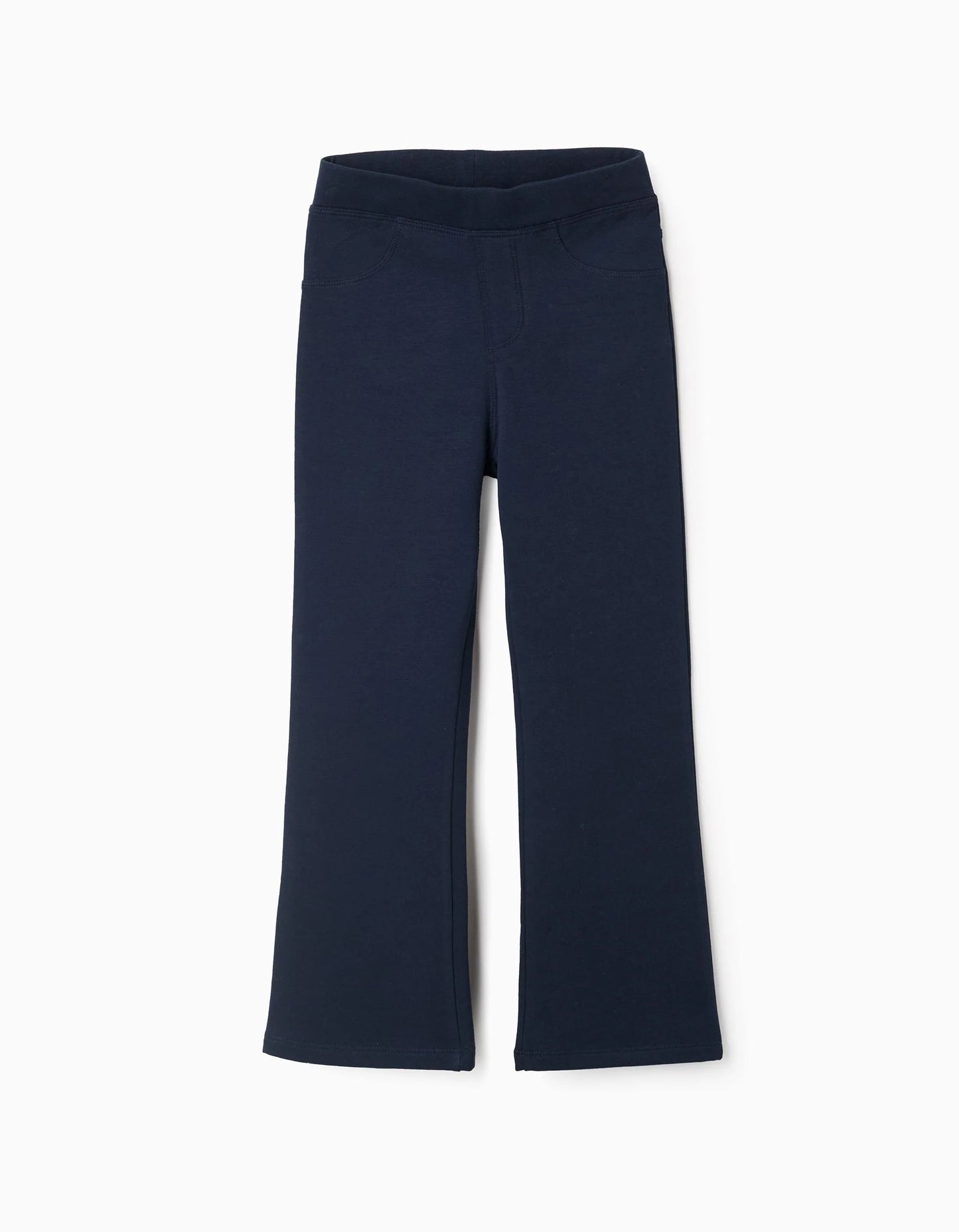 JEGGING MARINO