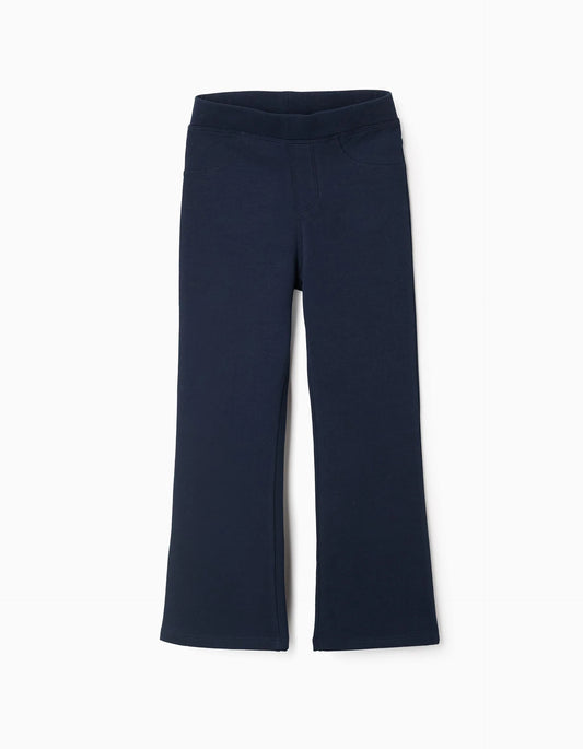 JEGGING MARINO