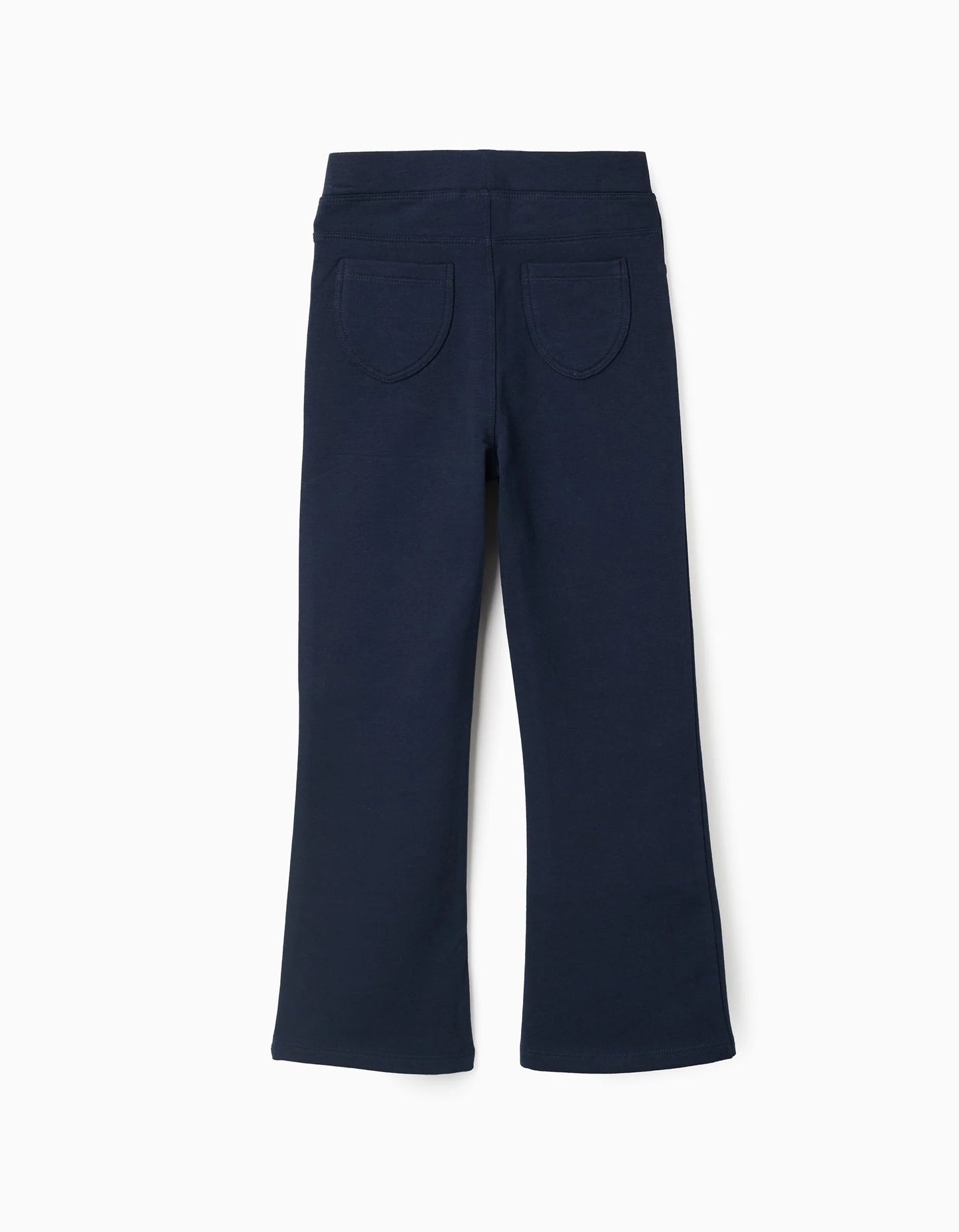 JEGGING MARINO